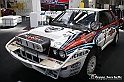 VBS_0363 - Automotoretrò e Automotoracing 2022